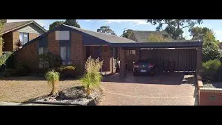 1 Bedroom in a Shared House for rent. Mill Park