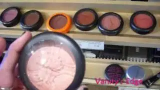 Lets go shopping at CCO (Cosmetics Company Outlet Store)!