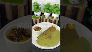 Tasty and healthy#food #recipe#shorts #cooking#video#youtubeshorts #viralshort#trending #shorts👩&zwj;🍳