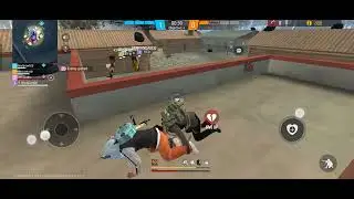 400 special QNA #2026 #viral #freefire 