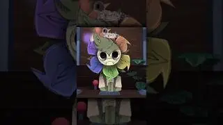 dandy's selling sh!t // og // dandy's world fan animation #dandysworld #animationmeme #roblox #meme