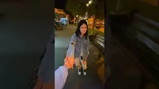 She finally said yes!!! ❤️ #shorts #love #sex