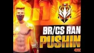 Hindi Free Fire MAX : 😍 Excited stream | Playing Squad | Streaming with Turnip