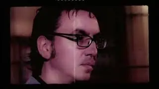 Richard Hawley - Coles Corner ( Official Video)