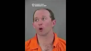 TCAP Lorne Armstrong Numa Numas