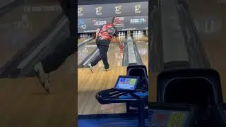 First league night #sargeeastergrip #skillball #skillleague #sports #bowlingaddicts #strikes #tiktok