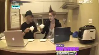 [마이네임] 120927 다이어리 E048