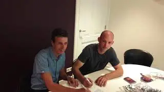 Energiecoöperatie Zonnedak Van de Wetering Elsendorp
