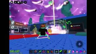 Admin Abuse+ concierto de @brunomars ;D