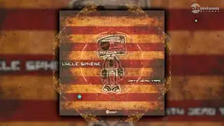 Cycle Sphere - Shazzem (Dirty Demo Tape, 2011)
