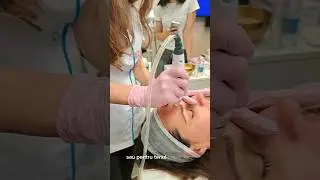Tehnologia avansata deep2 #bodycare #beautyone