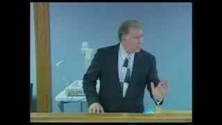 Revelation 089C - Born Again and Overcoming