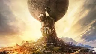 A Critique of Civilization VI