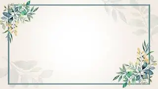 Wedding HD Stock Video | Free stock footage | Free HD Videos - No Copyright | Channel Video Editor