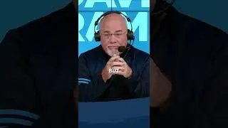Платежи за автомобиль &mdash; это мантра среднего класса