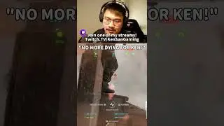 Пожалуйста, больше не умирайте 💀 #игра #геймеры #BF6 #GamingClip #Battlefield6