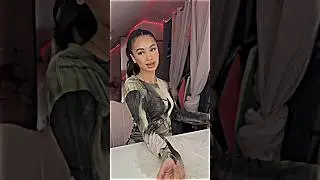 moroccan hit song😍🔥🔥. #tiktoktrend #edits #1000subscriber #viralshot #1millionviews #morocco #fypシ゚