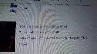 Joshua CasselllabS=== Eric Paluk Told Me - ObservationDogstarFBIInvestigation.Com