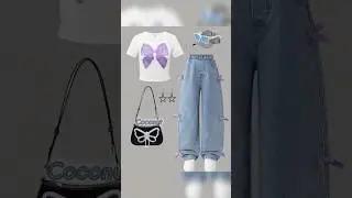 clothes for 15 year old girls #clothes #fashion #outfits