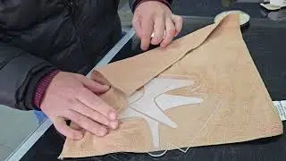 Dicas de como tirar manchas de acrílico após a gravação na laser co2