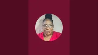 Bridget Okereke  is live