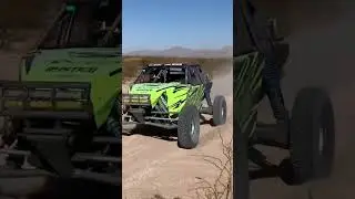 #automobile #racedayquads #motocross #raceday