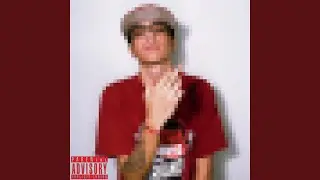 FOTITOS (feat. YOUNG ZAX & UZILL)
