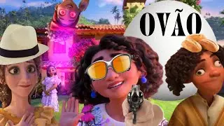 YTPBR: Não Falamos Do Bruno