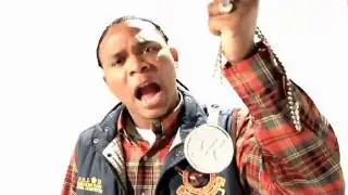Benny Demus &'Sell My Chain&' V I  Mix Ft Kissinger  Rock City  OFFICIAL VIDEO