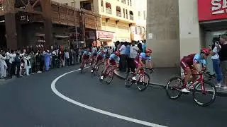 🚲Bycling race in city status 💕// nature beauty video //city road running bicycle //🚲🚲with nature