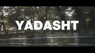 Yadasht - A travel film - Kolkata - Park Street