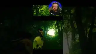 Tohle intro bylo FAM&Oacute;ZN&Iacute;! 😍 #czechstream #gaming #ghostofyotei #ps5pro #czech #ghostoftsushima
