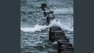 Chill Waves
