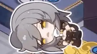 【FGO】THAT'S A LOT OF EMBERS
