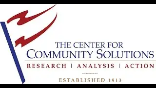 America&rsquo;s Social Contract: 80 Years of Social Security in Ohio