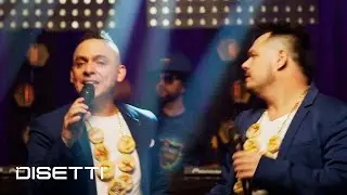 PAISINGLIS - Los Cantores de Chipuco ( Koko y Koronel )