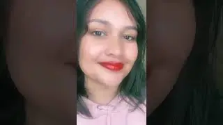 *Viral Apple Lipstick*🤯Pass✅or Fail❌|Korean #ashortaday #shorts #koreanlipstick #virallipstickhack