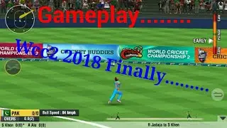 Wcc2 2018 Download link
