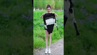 womens new rabbitwood round spring seleev #trendingfashion #fashiontrends #fashion