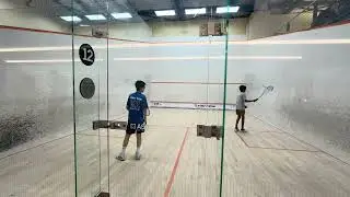 Subhan m5g2 jct2 Virginia bu13