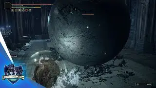 How To Get Great Ghost Glovewort Elden Ring