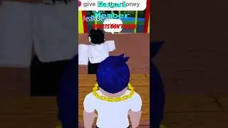 #coems 🤑🤑🤑#JOAGA #funnyroblox #meme #robloxfan #robloxyoutube #build #bout