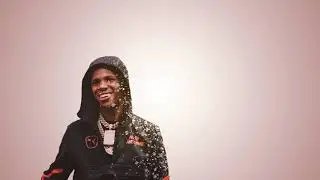 [Free] A Boogie Type Beat 2019 - 