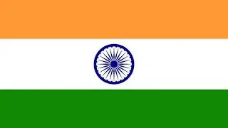 Indian Space Science Data Centre (ISSDC) | Wikipedia audio article