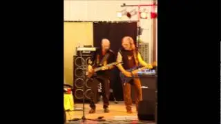 Easy Street Band