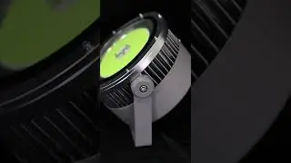1000W LED FISHING LIGHT
