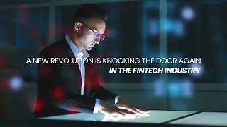 100 European Fintech Summit 2024