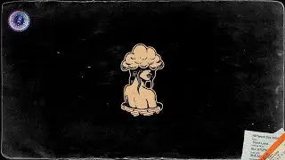 [БЕСПЛАТНО] Destroy lonely x Dom Corleo Guitar Type Beat 