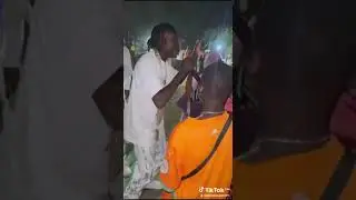 R gangstar