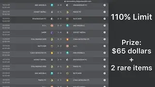 Top Eleven : Real Team Building Dynamics